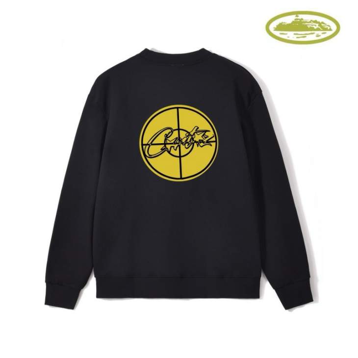 Corteiz Sweatshirt _SKUCorteizS-2XLastxC109631487